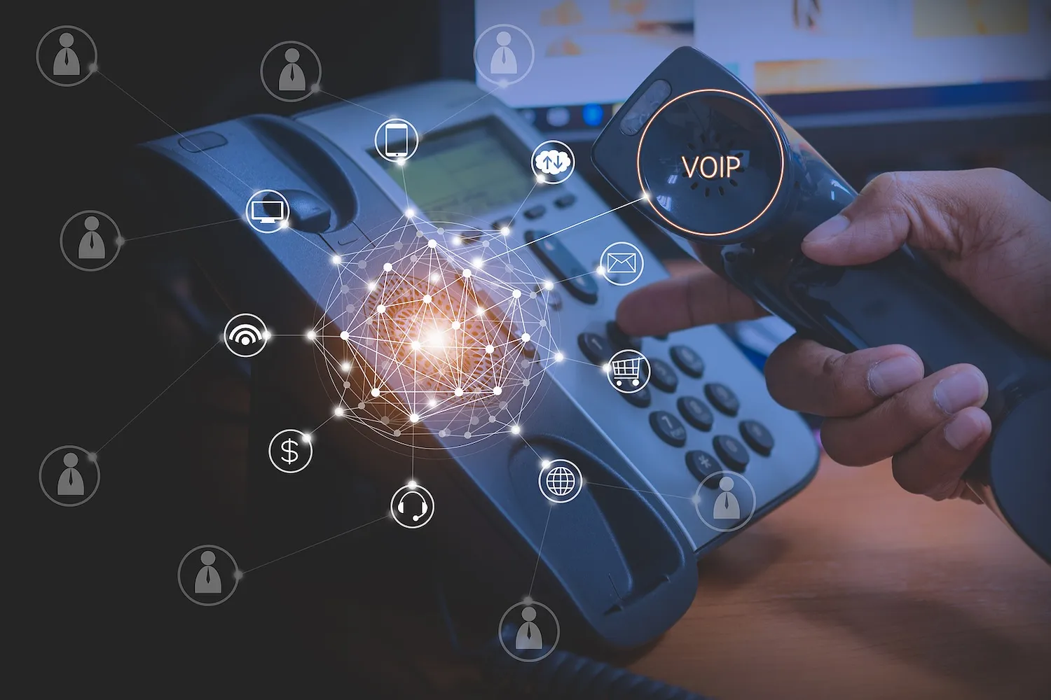 What Technology Should Your Property Manager Be Using?