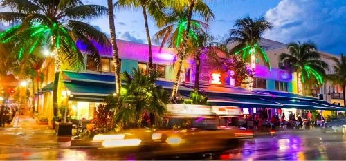 Deerfield Beach Thumbnail
