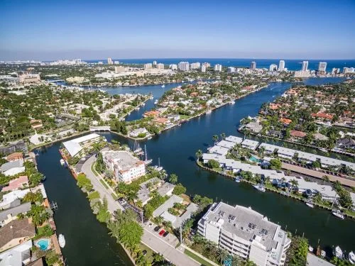 Fort Lauderdale Thumbnail