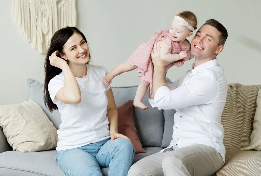 Fort Lauderdale Property Management Guarantees