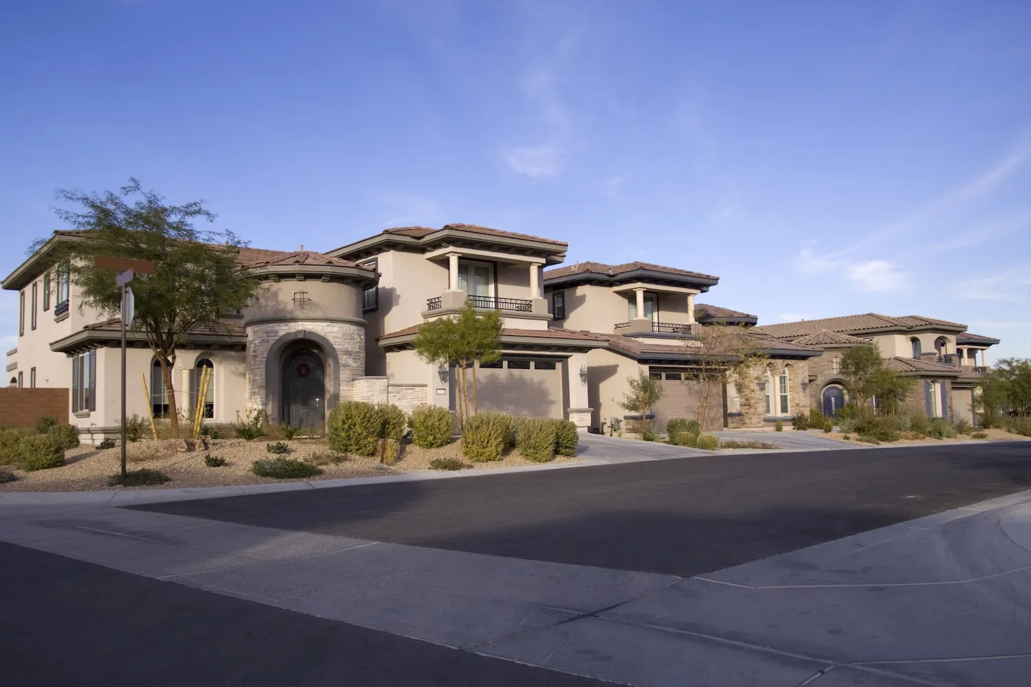 Hollywood Property Management