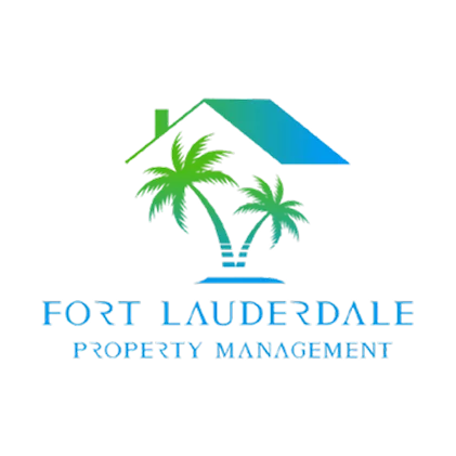 Fort Lauderdale Property Management