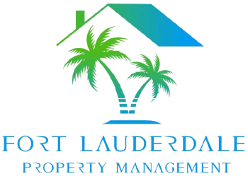 Fort Lauderdale Property Management Logo