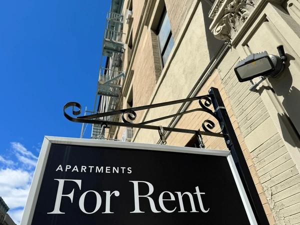 Marketing Your Fort Lauderdale Rental Property