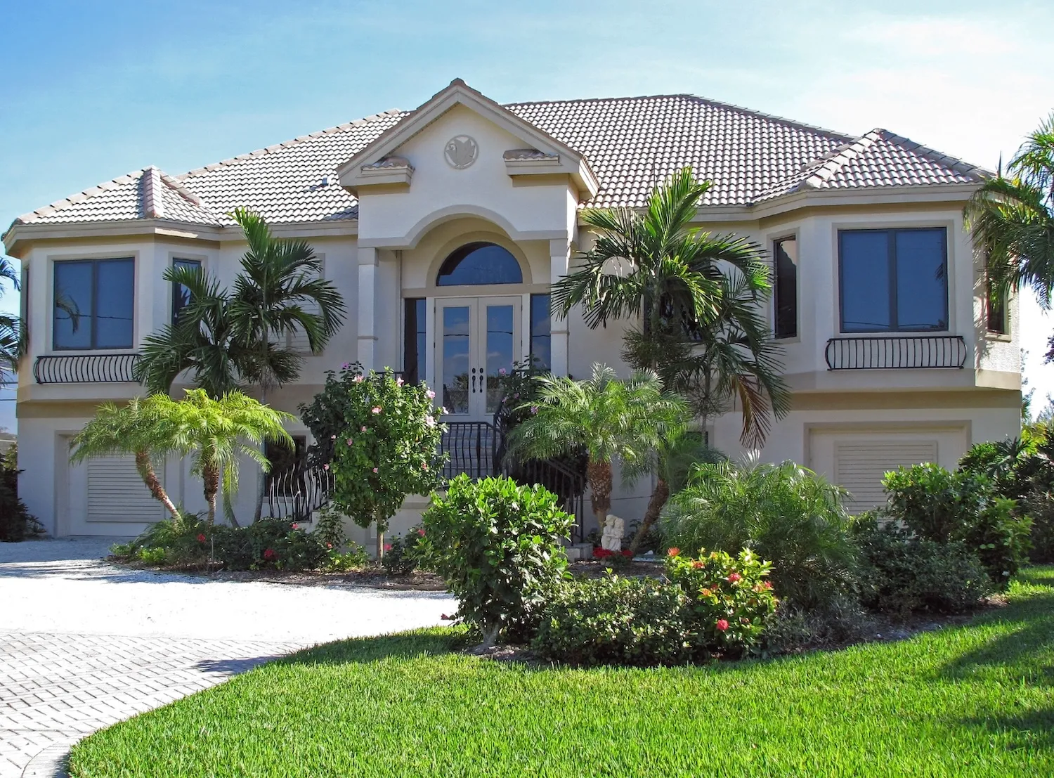 Miramar Property Management