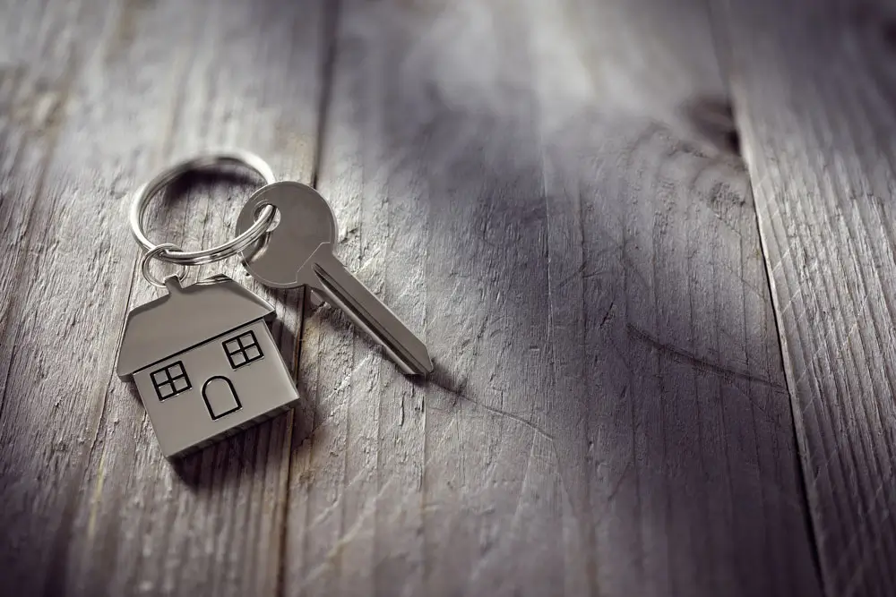 Fort Lauderdale Property Owners