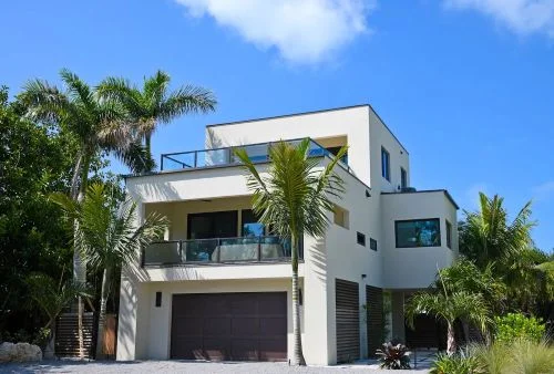 Pembroke Pines Thumbnail