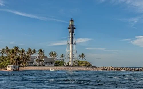 Pompano Beach Thumbnail