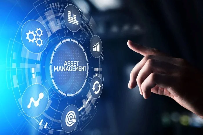 REO Services & Property Portfolio Management of Fort Lauderdale